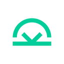 KiwiBooks Reviews & Ratings