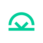 KiwiBooks Reviews & Ratings