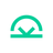 KiwiBooks Reviews & Ratings