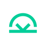 KiwiBooks Reviews & Ratings