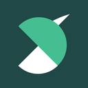 kiwilaunch Reviews & Ratings