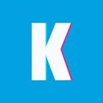 Kixmon Reviews & Ratings