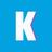 Kixmon Reviews & Ratings
