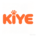 KIYE Connected Care Reviews & Ratings