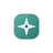 kjello Reviews & Ratings