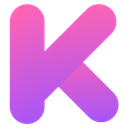 KKV AI Reviews & Ratings
