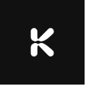 Klaar Reviews & Ratings