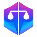 Klara Reviews & Ratings