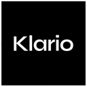 Klario Reviews & Ratings