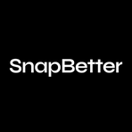 SnapBetter Reviews & Ratings