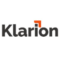 Klarion AI Reviews & Ratings