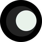 Klarops Reviews & Ratings