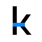 Klasoo Reviews & Ratings