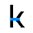 Klasoo Reviews & Ratings