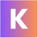 Klavis AI Reviews & Ratings