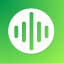 Klearcom Reviews & Ratings