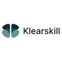 Klearskill Reviews & Ratings