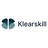Klearskill Reviews & Ratings
