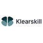 Klearskill Reviews & Ratings