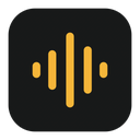 KleenMic Reviews & Ratings