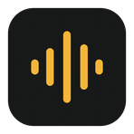 KleenMic Reviews & Ratings