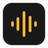 KleenMic Reviews & Ratings