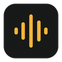 KleenMic Reviews & Ratings