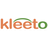 Kleeto Reviews & Ratings