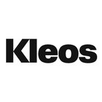 Kleos Reviews & Ratings