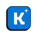 Kleverly Reviews & Ratings