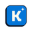 Kleverly Reviews & Ratings