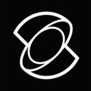 Kling 2.5 Reviews & Ratings