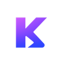 Klippy AI Reviews & Ratings
