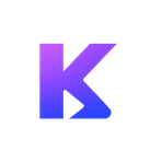 Klippy AI Reviews & Ratings