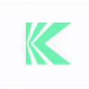 Klique Reviews & Ratings