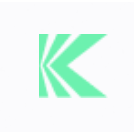 Klique Reviews & Ratings