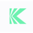 Klique Reviews & Ratings