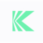 Klique Reviews & Ratings