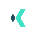 Kllivo Reviews & Ratings