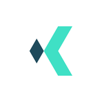 Kllivo Reviews & Ratings