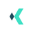 Kllivo Reviews & Ratings