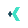 Kllivo Reviews & Ratings