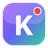 Kloot Reviews & Ratings