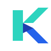 Klority Reviews & Ratings
