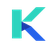 Klority Reviews & Ratings