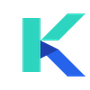 Klority Reviews & Ratings