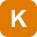 Klorra AI Reviews & Ratings