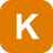 Klorra AI Reviews & Ratings