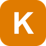Klorra AI Reviews & Ratings