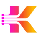 Kloudfuse Reviews & Ratings